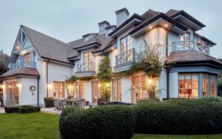 Casă / Vilă cu 4 camere în zona Anda - Poză 4