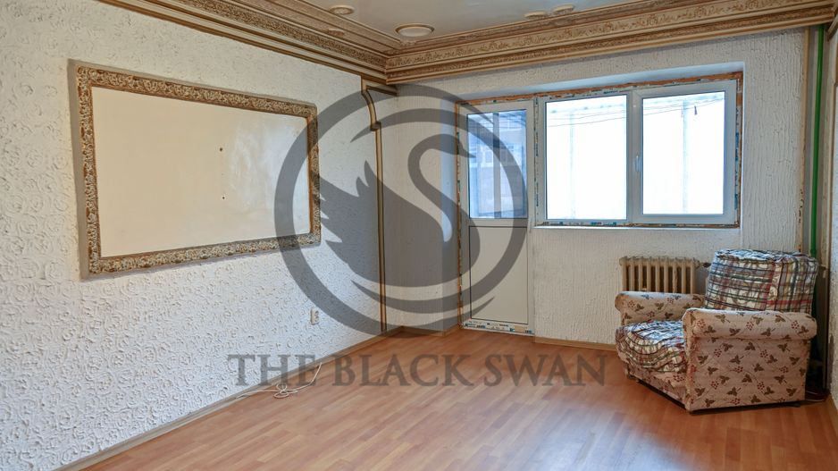 Apartament 3 camere de vanzare | Decomandat | Ploiesti | Comision 0% - Poză 2