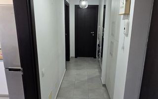 AP. 2 CAMERE- POPESTI-LEORDENI, PET-FRIENDLY, PARCARE, BLOC NOU,METROU - Poză 5
