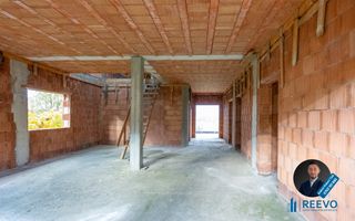 Casa de vânzare, strada Paun Pincio nr. 5, Moinești - Poză 40