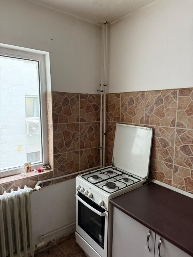 Apartament cu trei camere, Piata Resita, 95.000€ - Poză 7