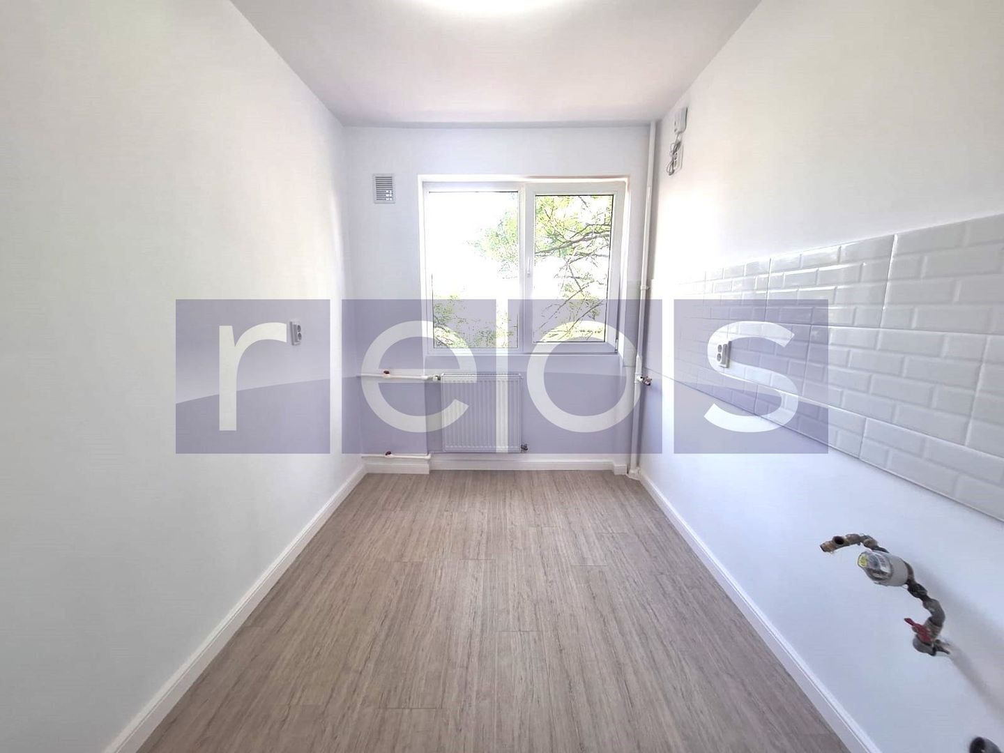 93900 EURO | APARTAMENT 2 CAMERE DRUMUL TABEREI - Poză 7