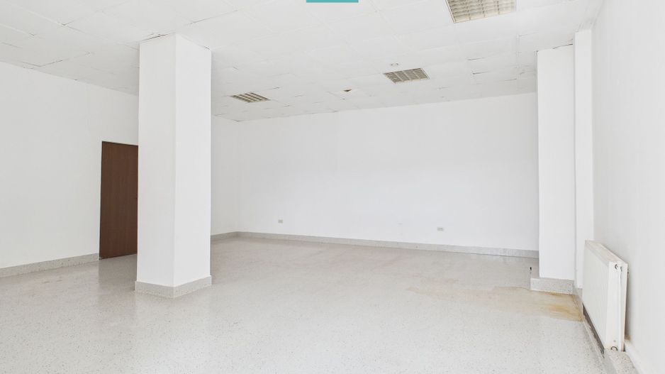 Spațiu de birou în zona Pârneava - Poză 4