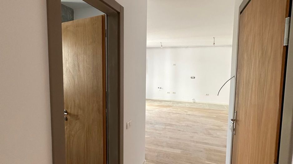 Apartament 2 camere - Poză 10