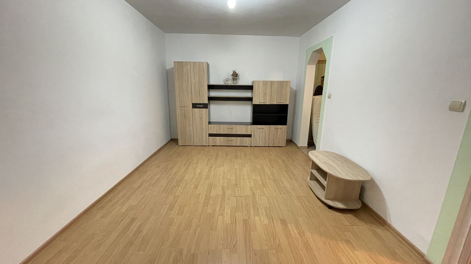 Apartament cu o cameră zona Matei Basarab - Poză 7