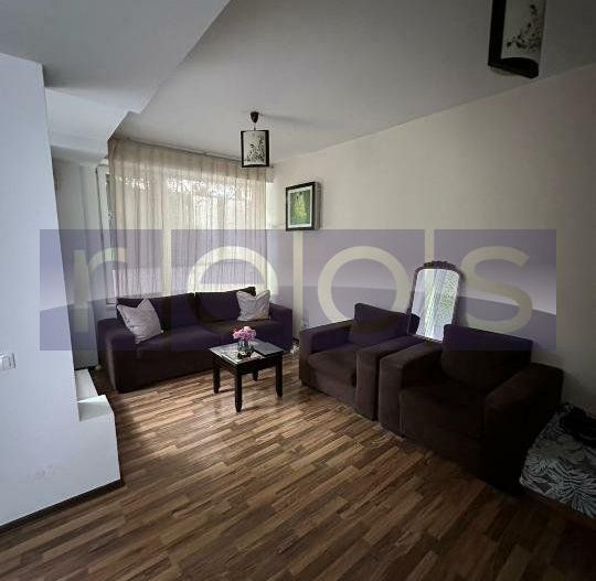 VANZARE 2 CAMERE | MOBILAT SI UTILAT | 57MP | HERASTRAU | CURTE 27MP - Poză 4