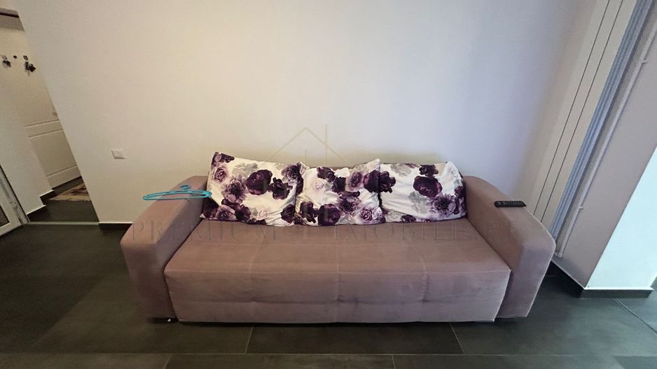 Apartament 2 camere de inchiriat - Poză 4