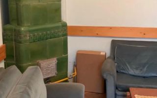 VANZARE CASA D+P+1+M | ZONA CALEA CALARASILOR - Poză 12