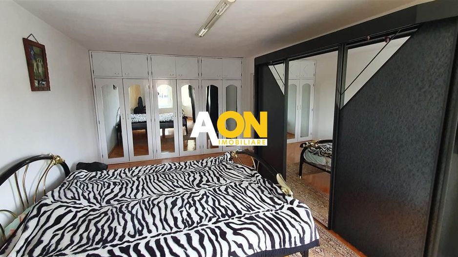 Casa 7 camere D+P+1E+M 800 mp teren zona Schit - Poză 15