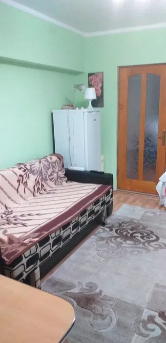 Garsoniera, Zona Viaduct, etaj 1 - Poză 4