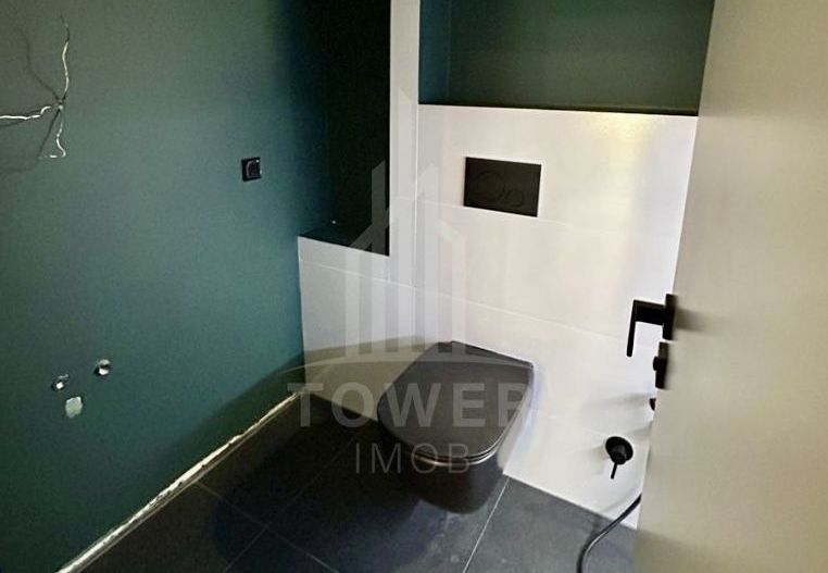 Apartament ULTRACENTRAL de vânzare - Poză 9