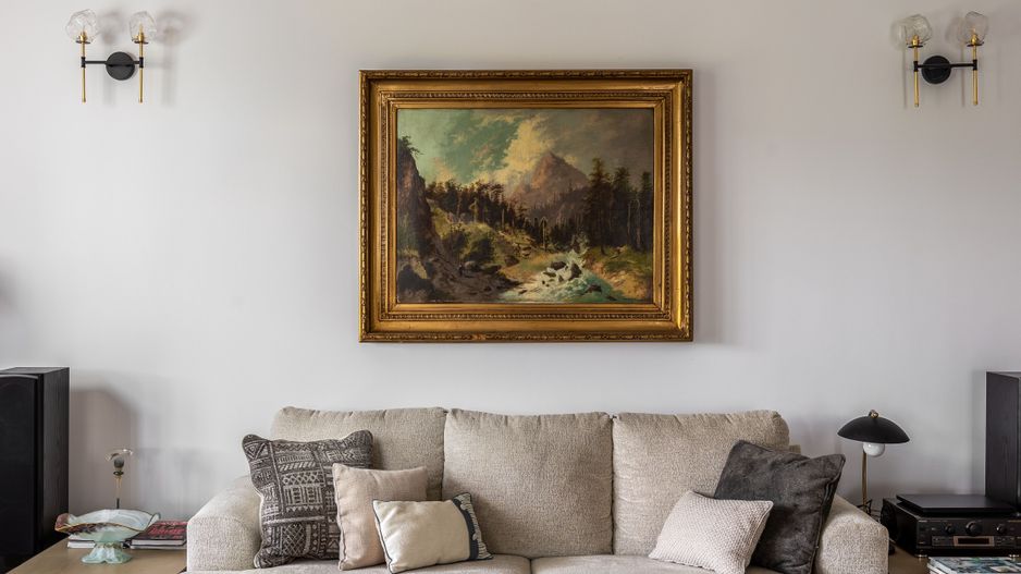 Exclusivitate!Poziție de top in Dumbravita! - Poză 16