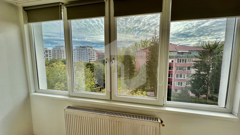 Apartament 3 camere-Mihai Viteazu- Rahovei- Ideal investitie - Poză 10