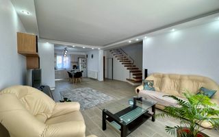 Casa / Vila de vanzare Lumina, Constanta - Poză 10