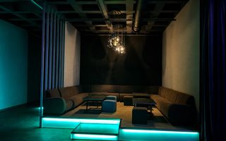 Spațiu comercial (283 mp) de vânzare - zona P-ta Mihai Viteazul - Poză 4