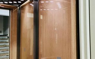 Apartament 3 camere de vanzare Manastur, str Mehedinti - Poză 16