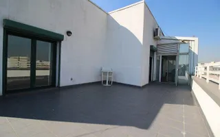 Penthouse Gradina Icoanei | Loc de parcare | Boxa | Terase 80mp - Poză 14