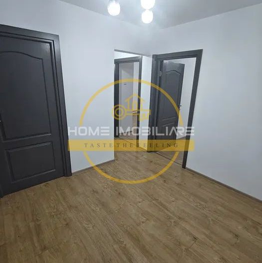 Etaj 3, renovat, 3 camere decomandat zona Dacia - Poză 4