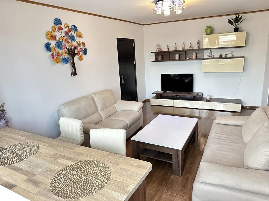 Apartament de inchiriere unical 2 cam zona Unirii - Poză 3