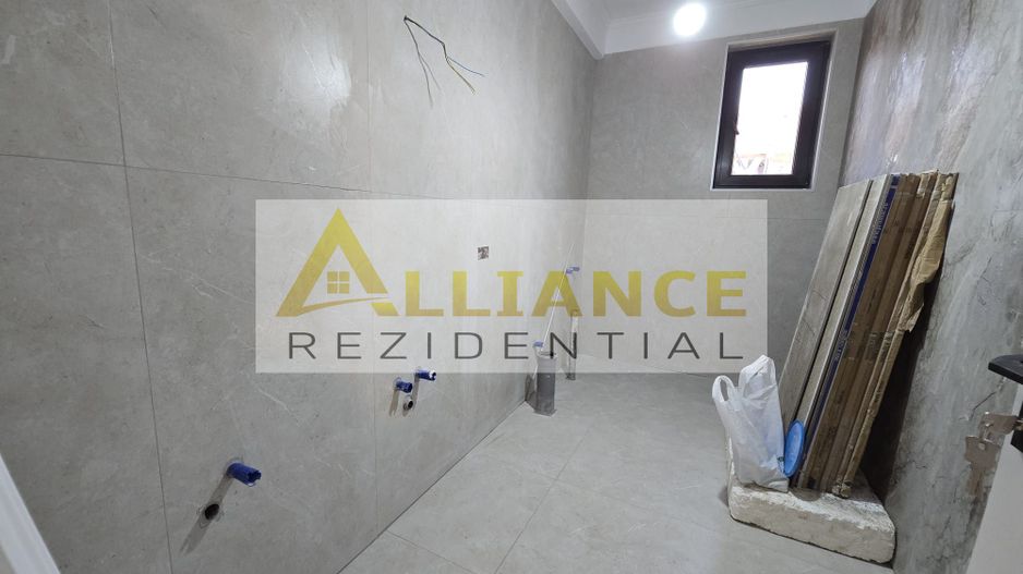Casa 4 Camere | Zona linistita - Poză 9