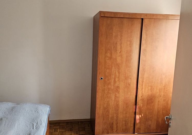 apartament 2 camere - Poză 7