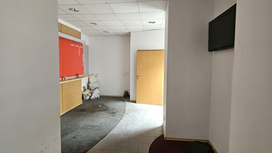 Inchiriere spatiu comercial 44 mp, Tudor Vladimirescu - Poză 6