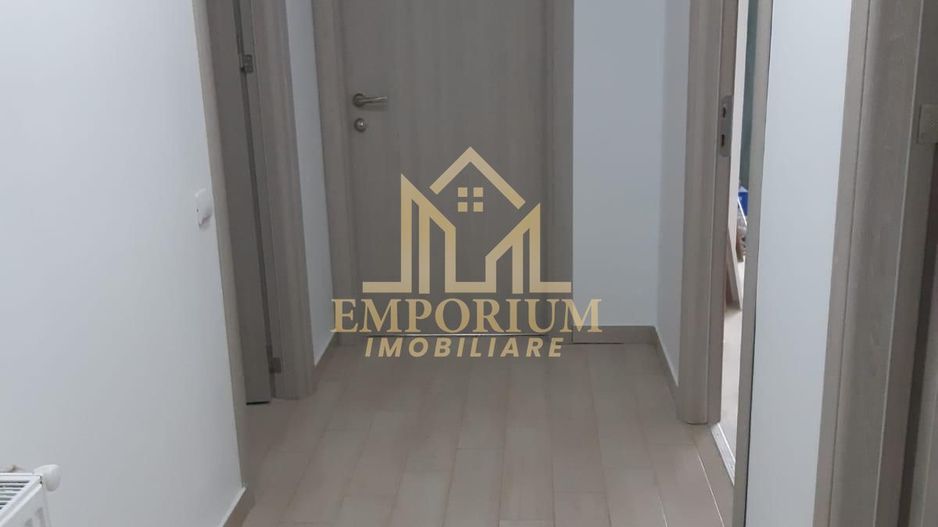 2 camere, decomandate,, 3 Parcari, Marasti / Someseni, Leroy Merlin - Poză 8