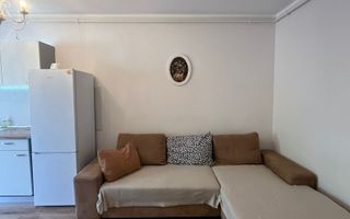 Apartament 2 camere, zona Lidl, Dambul Rotund. - Poză 4