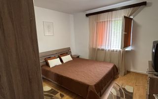 Apartament 3 camere de închiriat – Craiova, zona Baba Novac – Simplon - Poză 2