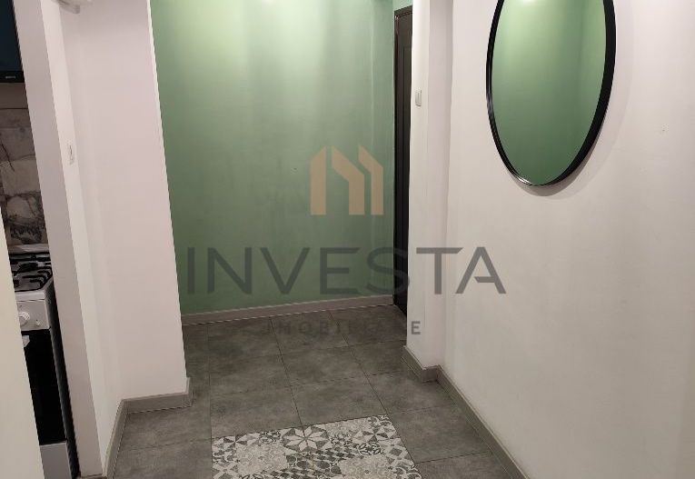 Apartament 2 camere in Gheorgheni, zona Brancusi! - Poză 7