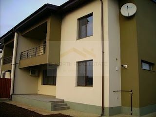 Vilă de închiriat | Pipera – Cortina North | Ideală pentru sediu sau locuinta - Poză 6