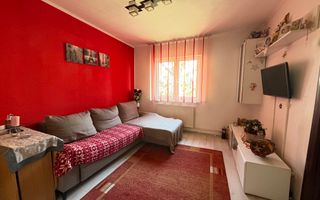 Apartament 2 camere I Cedonia I Zona de top - Poză 6