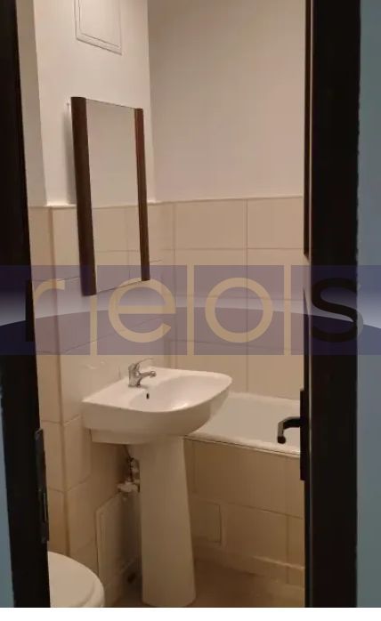 DE VANZARE GARSONIERA LUJERULUI 33 MP  IDEALA INVESTITIE METROU - Poză 5