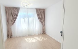 Apartament 2 camere Noua - Poză 2