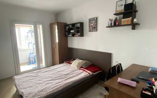 Apartament 3 camere, complet renovat, etaj intermediar – Aurel Vlaicu. - Poză 5