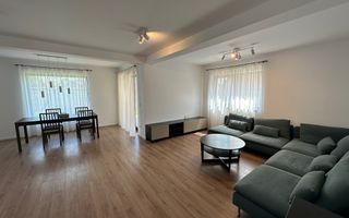 Casa individuala Dumbravita - Poză 1