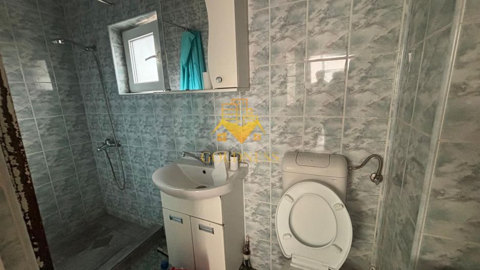 Casă de închiriat, 120 mpu, Rodnei, Someșeni, Aurel Vlaicu, Traian V. - Poză 3