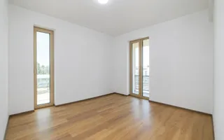 Duplex P+1 | 4 camere | 3 băi | Ansamblu rezidențial nou - Poză 12