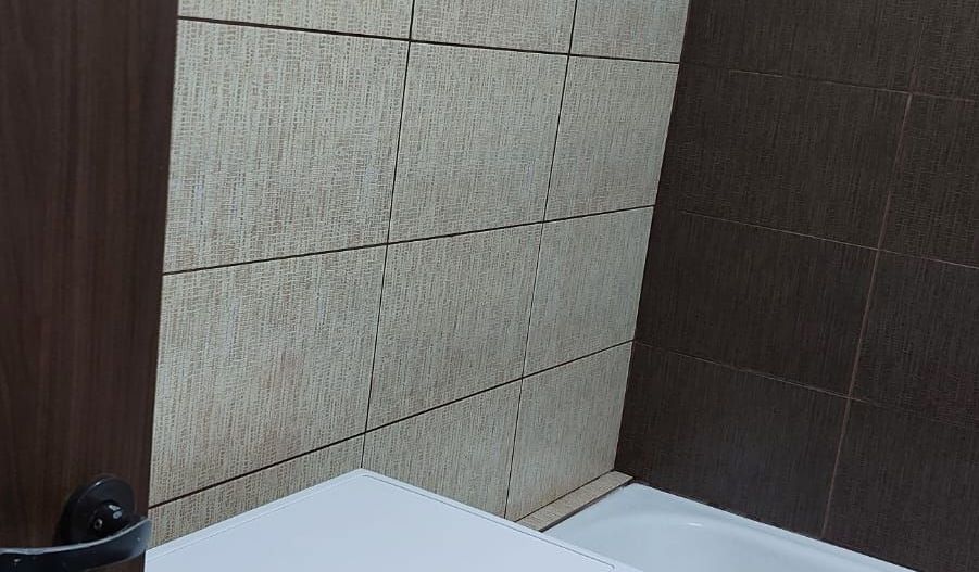 Inchiriem garsoniera zona Titan - Constantin Brancusi - Poză 15