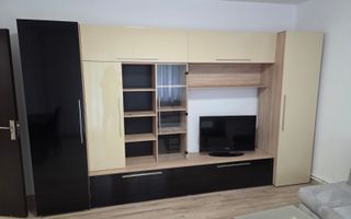Apartament in zona Spitalului Judetean - Poză 2