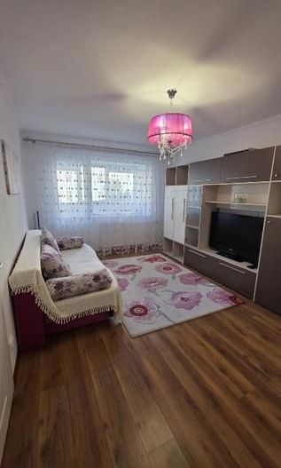 DE INCHIRIAT | APARTAMENT 2 CAMERE | TITULESCU - Poză 5