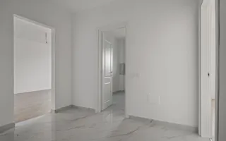 Apartament 2 Camere | 57.2 mp | Bloc Nou | Metrou Pacii / Preciziei | Militari - Poză 14