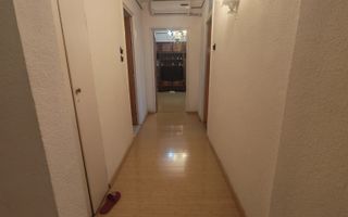 Apartament 2 camere decomandat Rahova / Calea Rahovei / Strada Barca - Poză 7