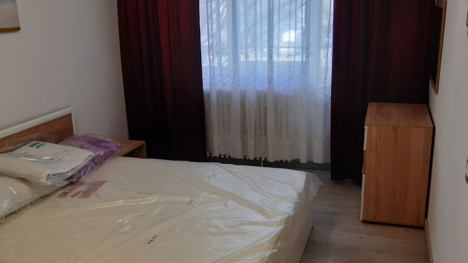 Apartament 2 Camere Decomandat | Bd. Iuliu Maniu | Metrou la 200m - Poză 4