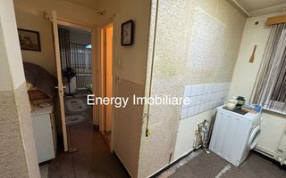 Apartament cu 3 camere, zona Dâmbul Pietros - Poză 5