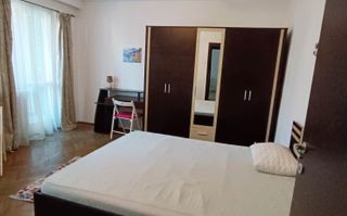 Garsoniera spatioasamobilata modern-Judetean - Poză 1