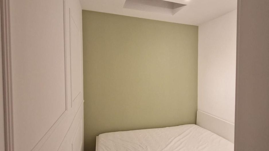 Apartament 2 camere Vila Obor - Poză 4