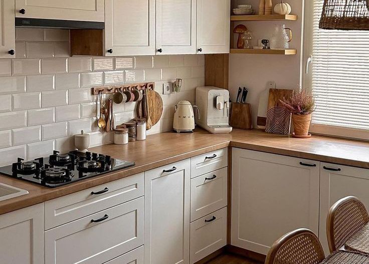 3cam cu grădină proprie peste 100mp la 3min de metrou D. Leonida - Poză 1