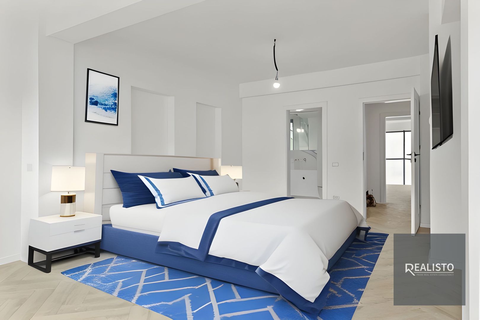 Vila deosebita langa padure I Design unic și exclusivist - Poză 10