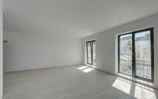 Apartament 2 camere Popa Petre  - Poză 10